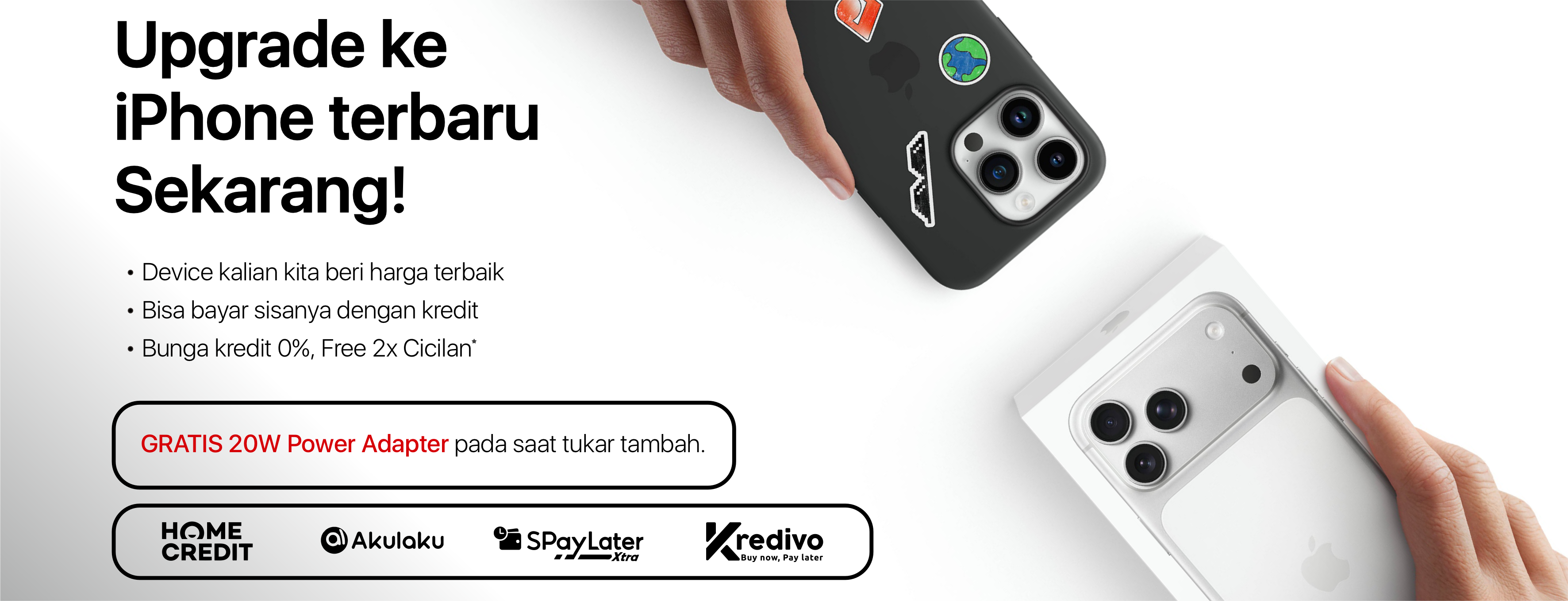 iCare Smartphone Center